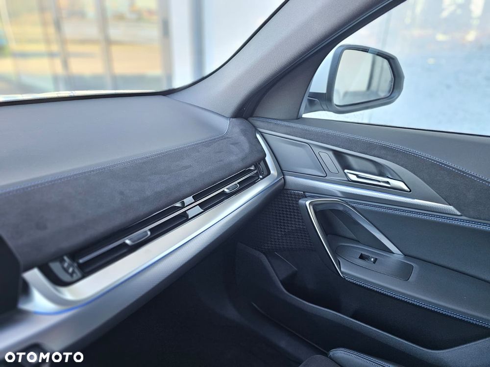 BMW X2 sDrive18d - 30