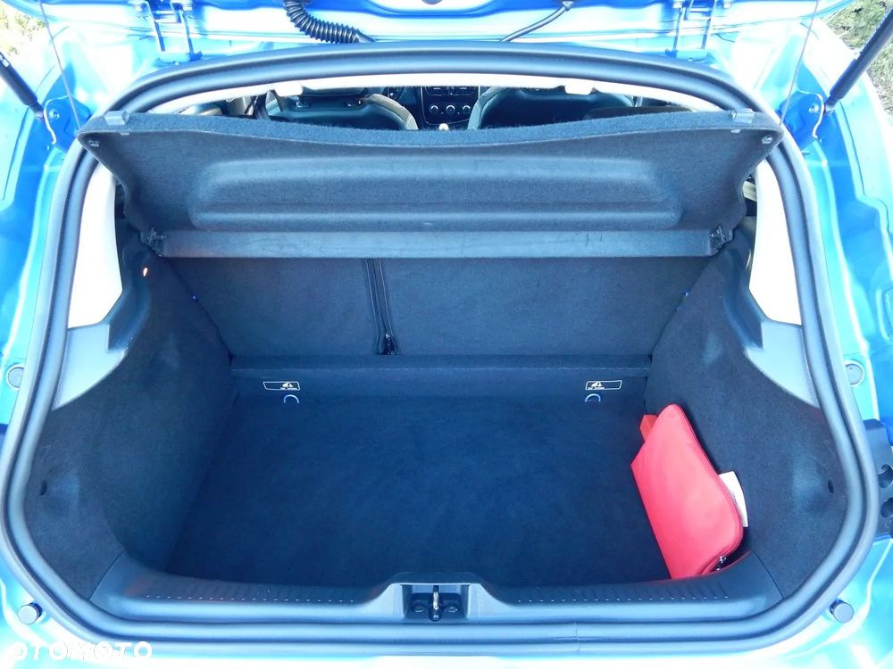 Renault Clio TCe 90 Limited - 15