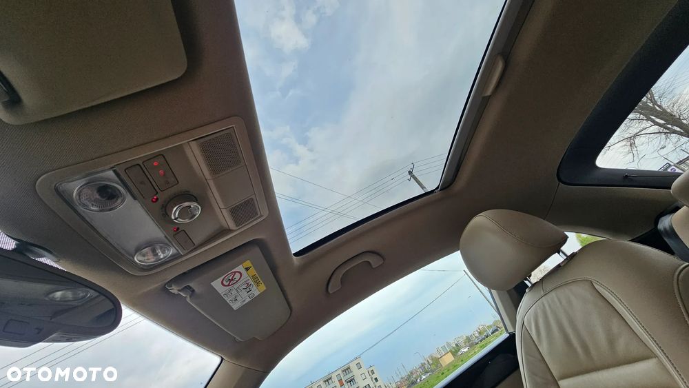 Volkswagen Beetle 1.4 TSI BMT Design DSG - 25