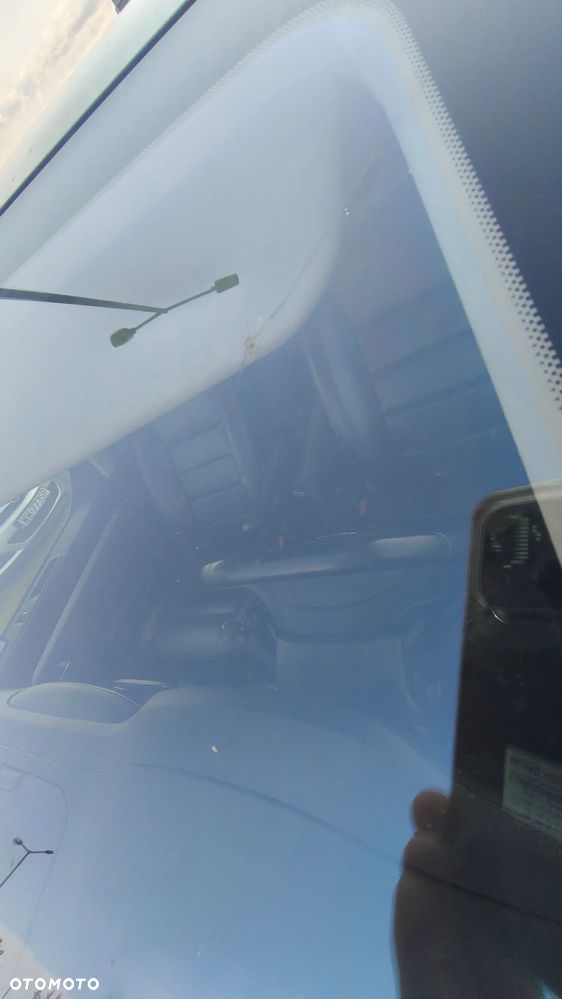 Toyota ProAce Kombi D-4D Long 2,8t - 17