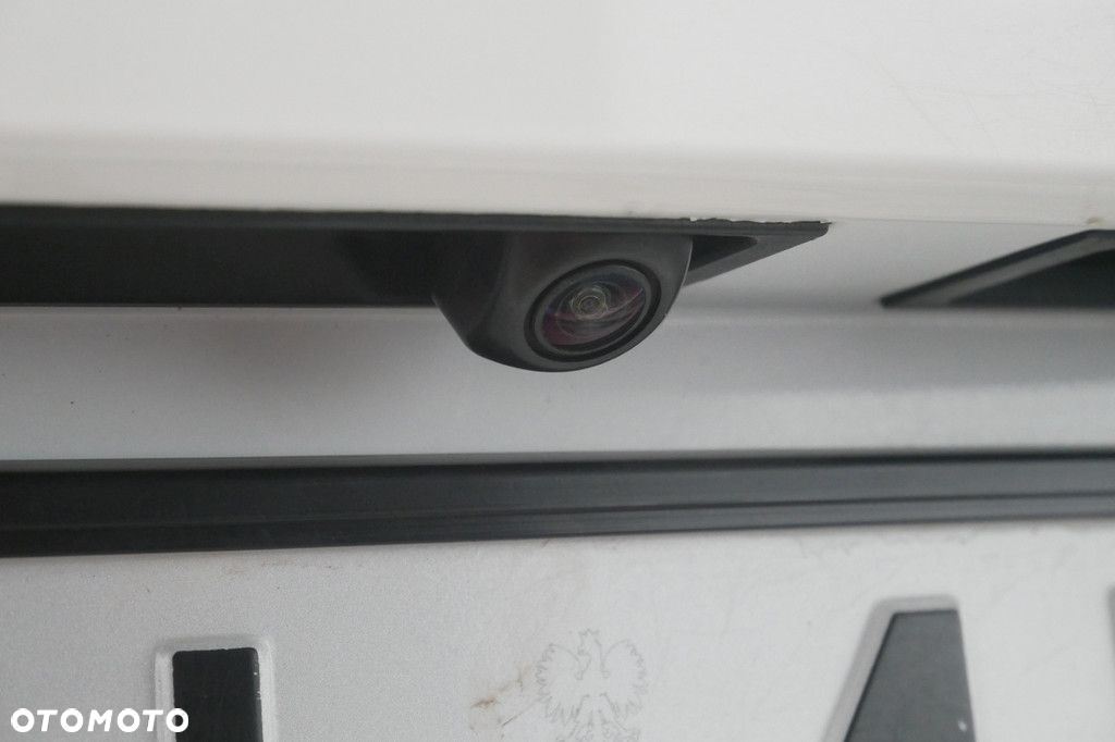Toyota Corolla - 17