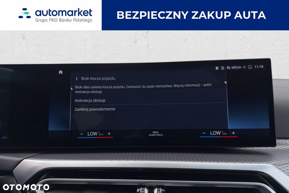 BMW Seria 3 - 11