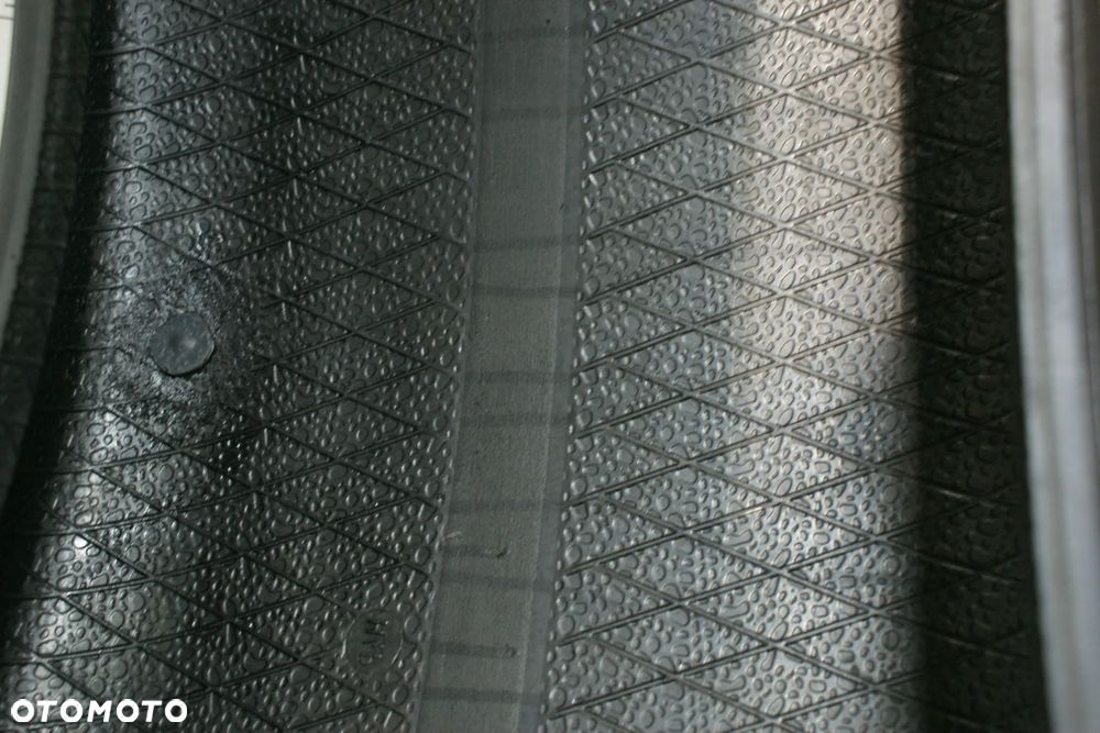 letnie 295/40R21 GOODYEAR EAGLE F1 SUPER SPORT , 6mm B3332 - 3