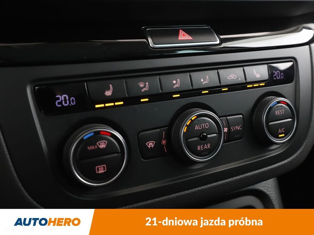 Seat Alhambra - 24