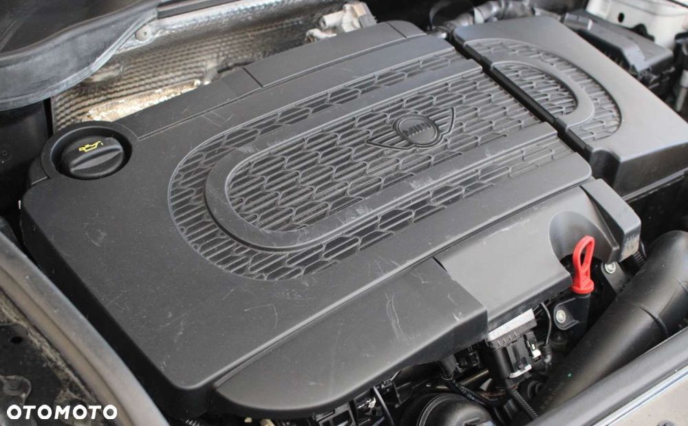 MINI Countryman - 20