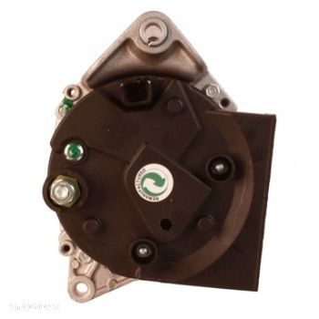 CA1344 ALTERNATOR RENAULT CLIO KANGOO 1.4 1.6 - 4