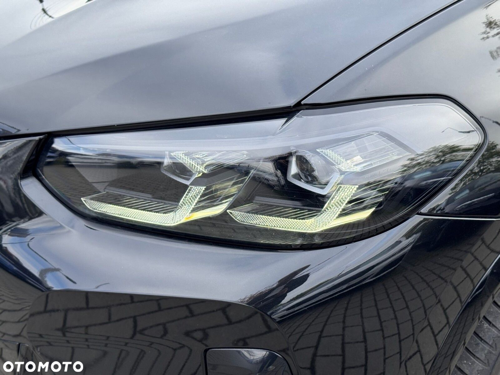BMW X4 - 33