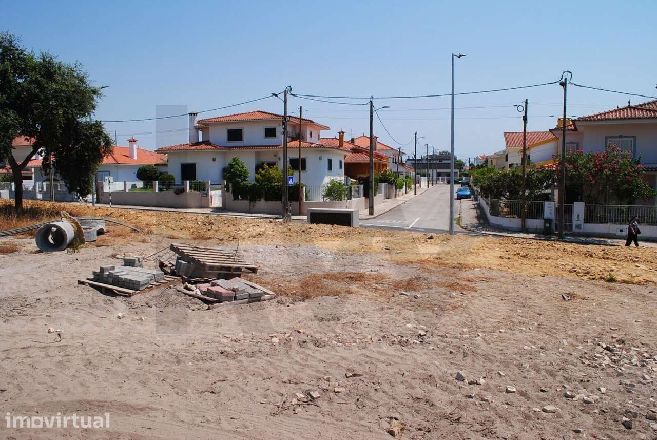 Lote 2080 | Terreno para venda em Belverde | Rua das Túlipas - Grande imagem: 4/10