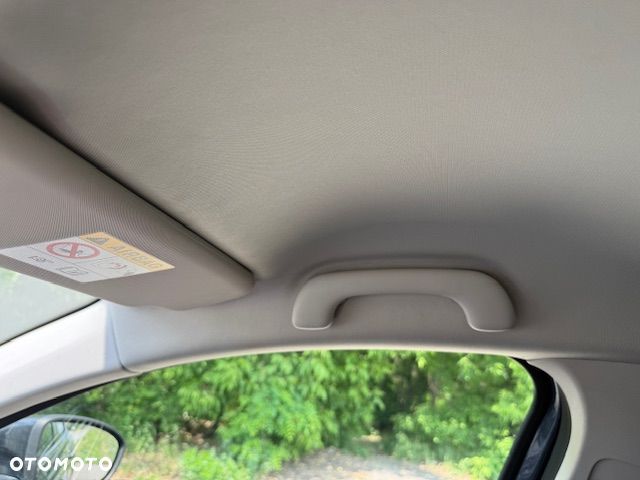 Renault Megane 1.6 SCe Limited - 33