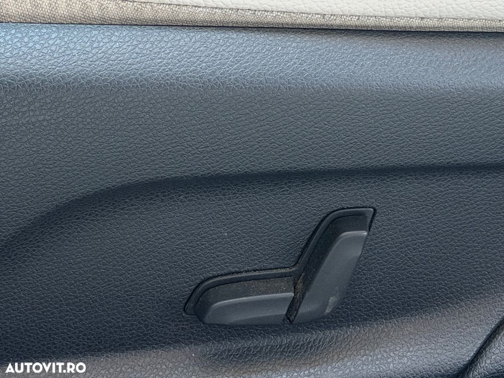 Mercedes-Benz C 180 7G-TRONIC - 21