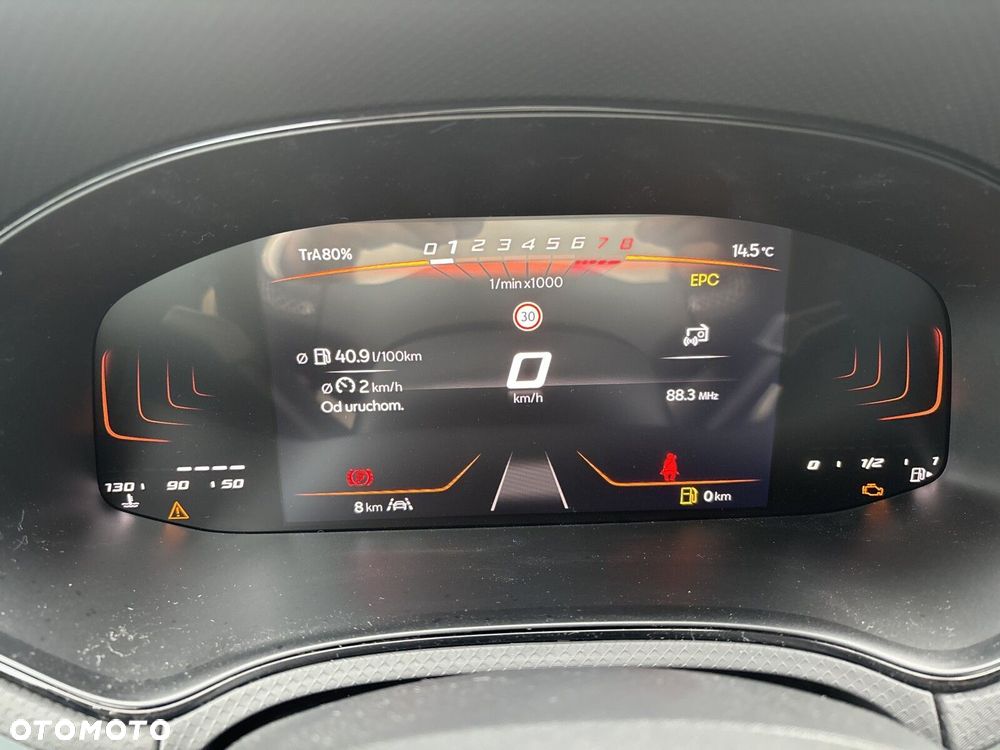 Seat Arona - 18