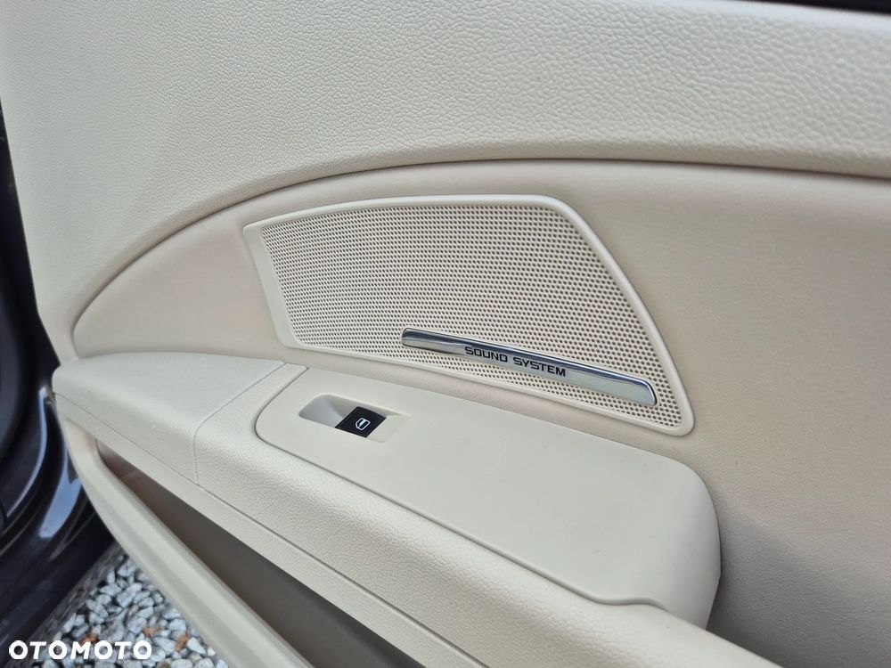 Skoda Superb 2.0 TDI DSG Exclusive - 21