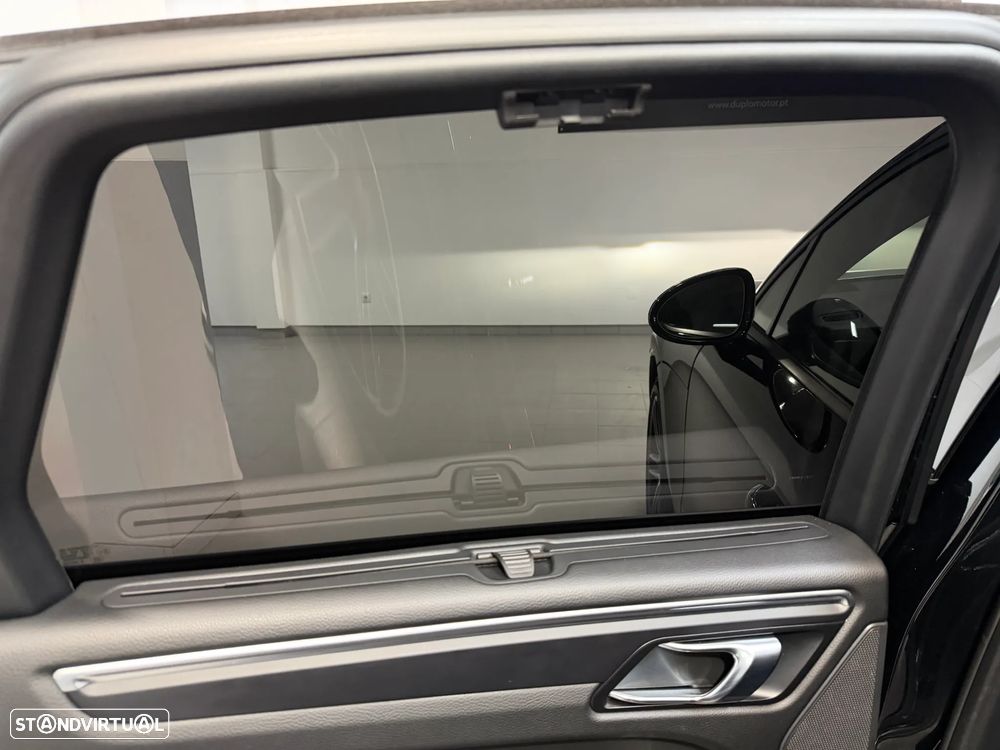 Porsche Macan Spirit - 25