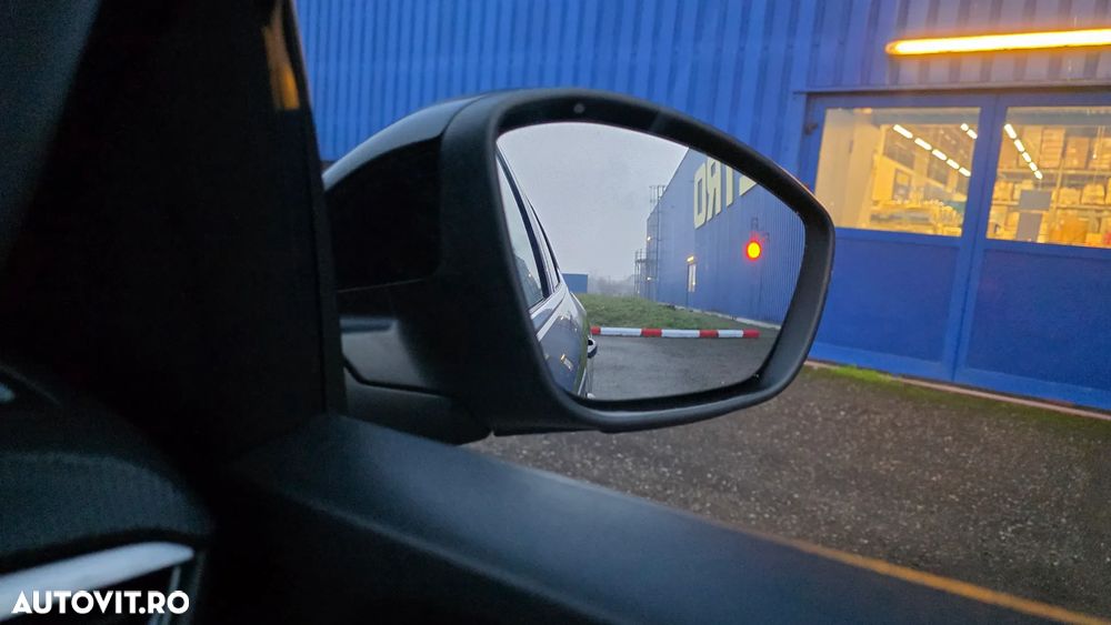 Opel Corsa 1.5 CDTI Elegance - 40