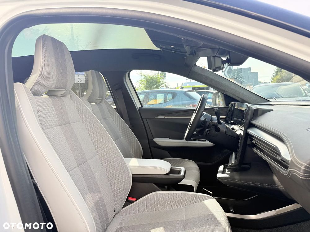 Renault Scenic EV87 Iconic - 17