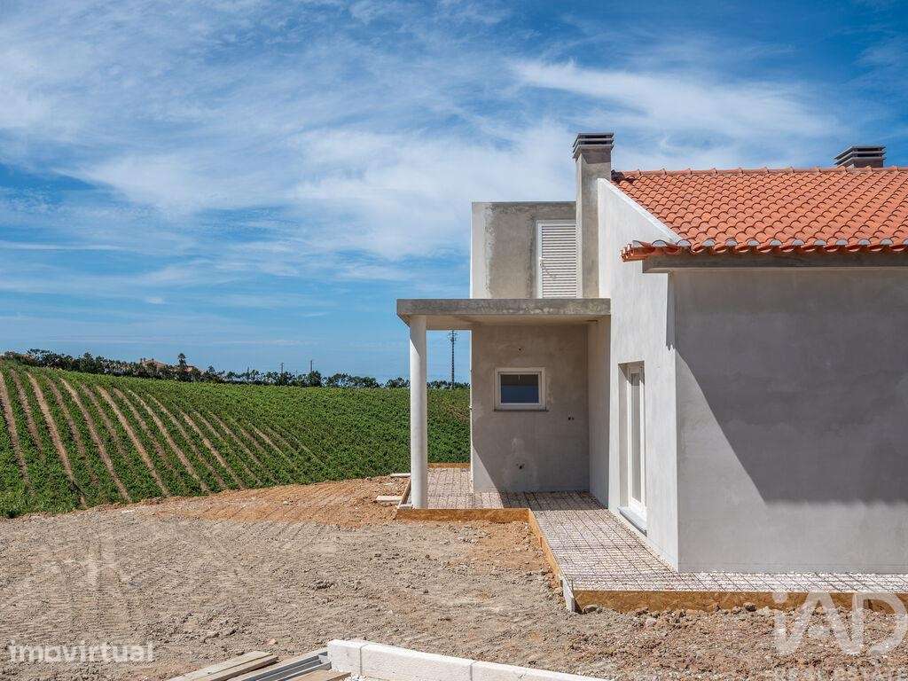 Moradia térrea T3 em Encarnação de 128 m2 - Grande imagem: 3/25
