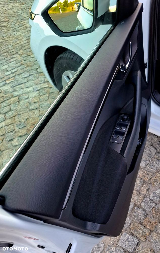 Skoda Kamiq 1.0 TSI Selection - 33