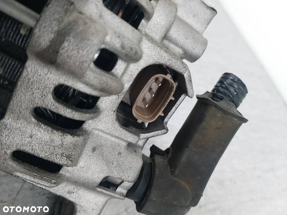 ALTERNATOR MAZDA 5 I STX100822 2.0 CIDT - 5