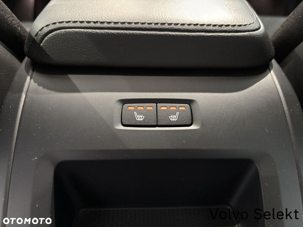 Volvo XC 60 - 28