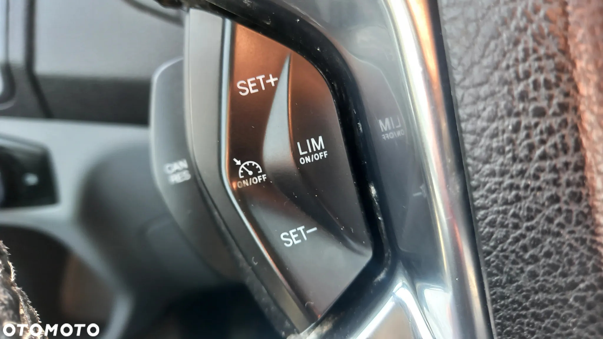 Ford Transit 2.0TDCI 130km L3H3 Salon PL VAT-23% Led Tempomat Czujniki parkowania 180tys Km - 20
