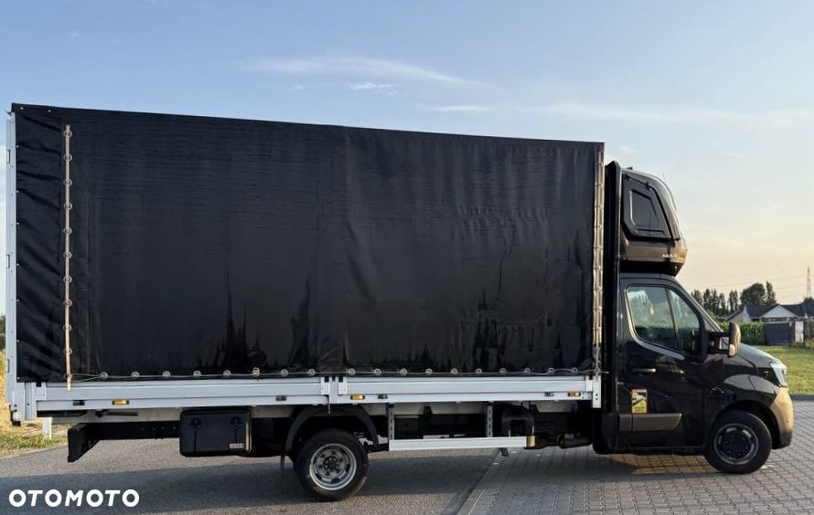 Renault Master - 3
