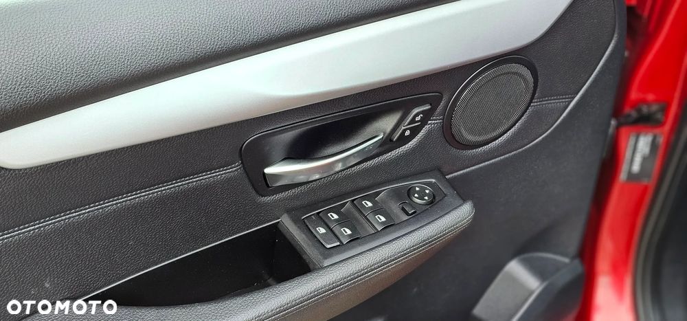 BMW Seria 2 - 28