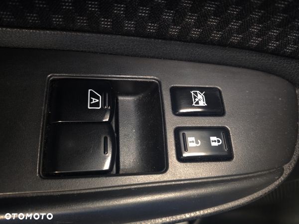 Nissan Note 1.2 Acenta EU6 - 4