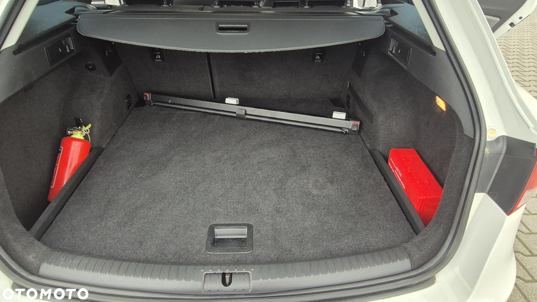 Seat Leon 1.6 TDI DPF Ecomotive Reference - 18