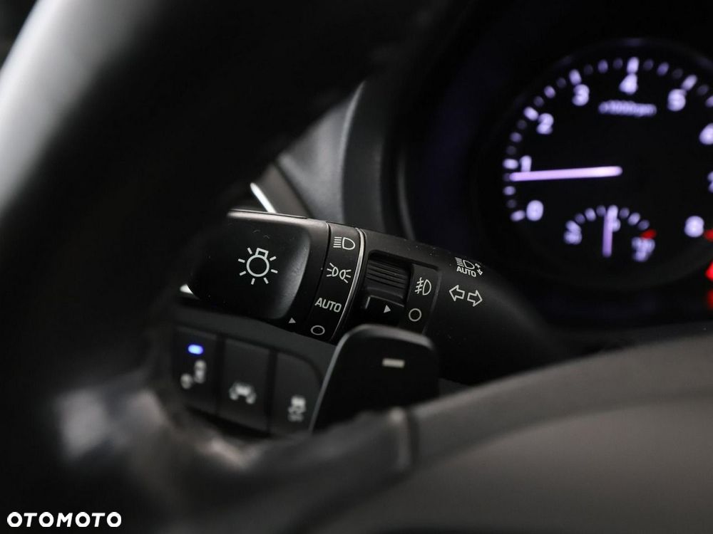 Hyundai i30 1.4 T-GDI Comfort DCT - 34