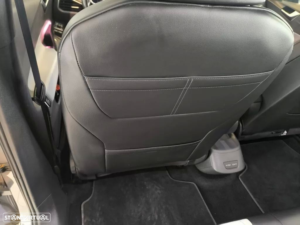 VW ID.3 Pro Business - 30