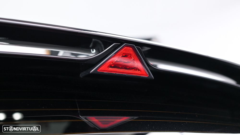 Hyundai i30 N 2.0 T-GDi Pack Performance 8DCT - 29