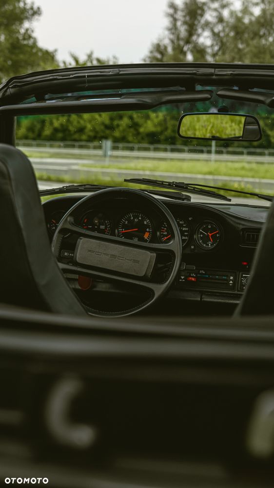 Porsche 911 ver-2 - 6