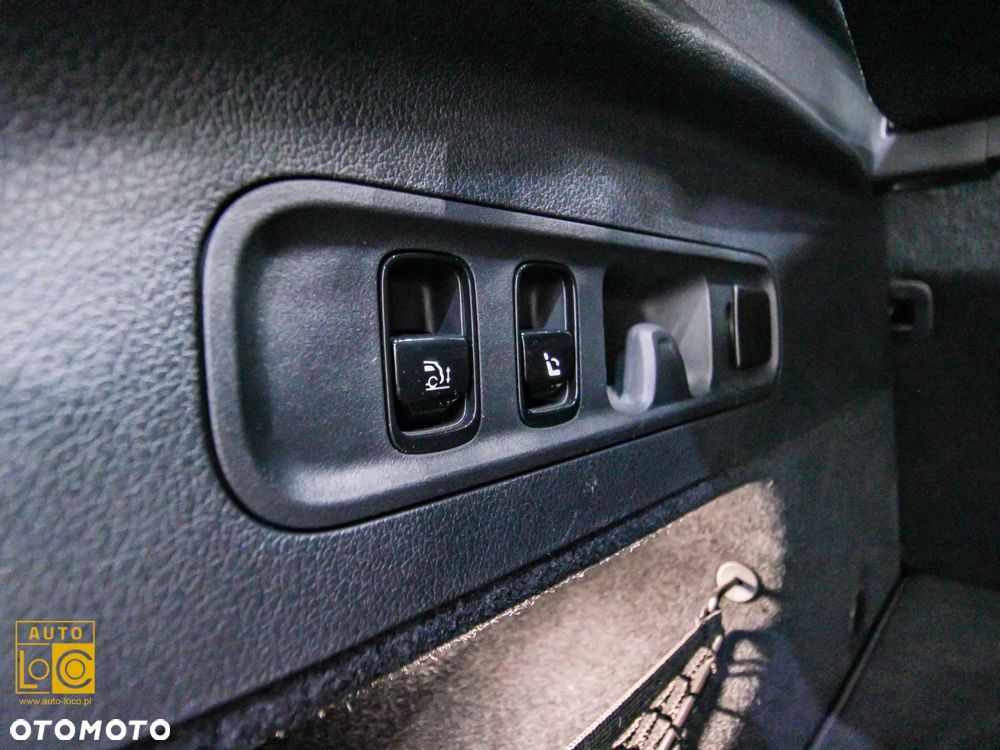 Mercedes-Benz GLC 220 d mHEV 4-Matic AMG Line - 15