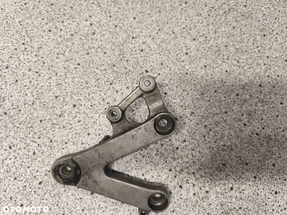 Set prawy przód, kierowcy Honda CBR 900 CBR900 - 4