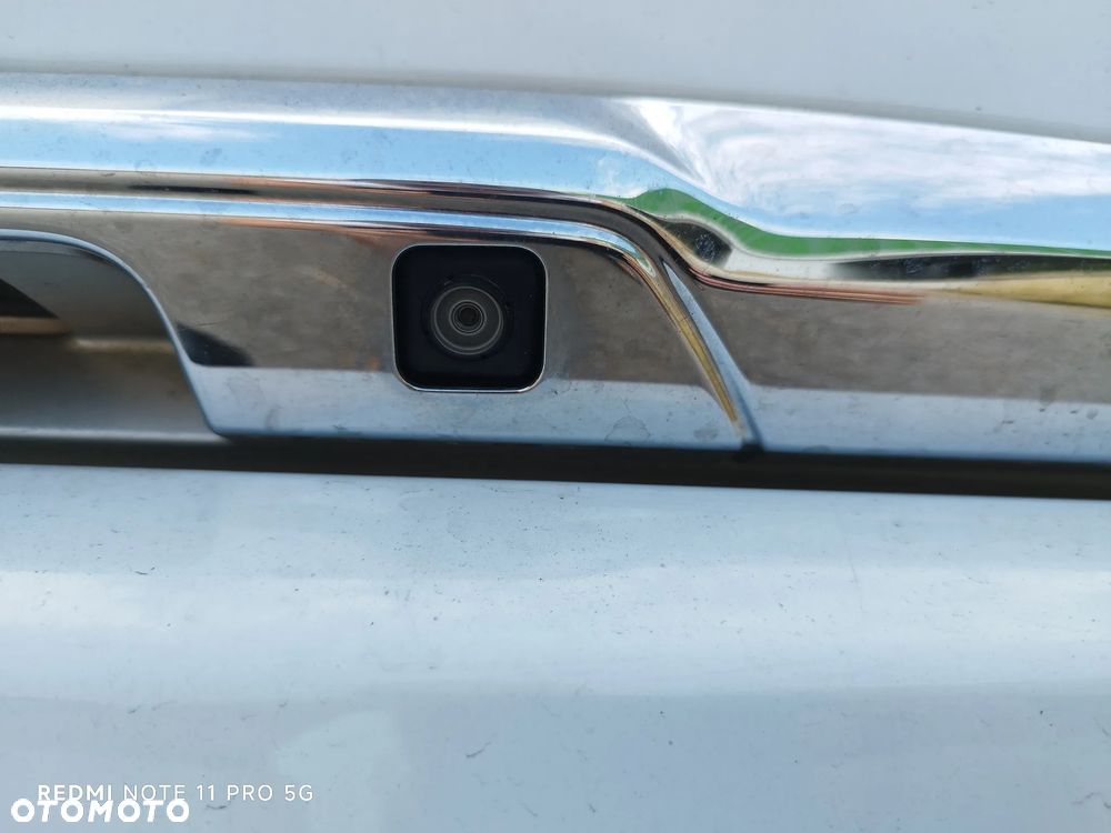 Citroën C4 Aircross 1.6 HDi STT 4x2 Exclusive - 20