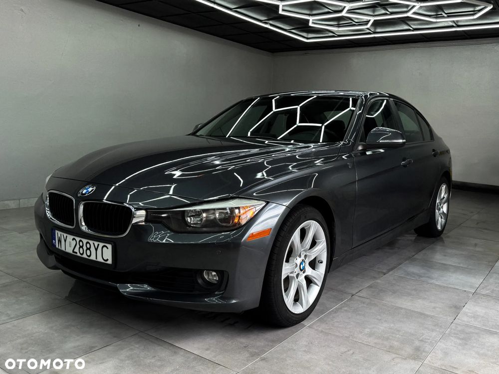 BMW 3
