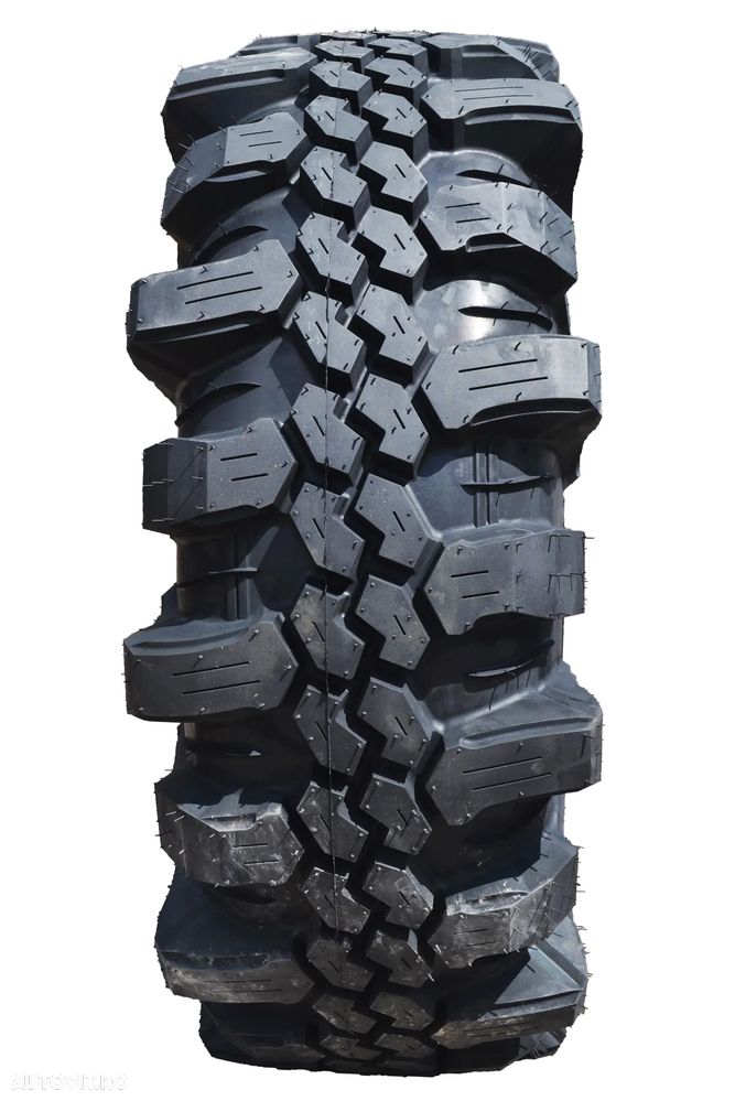 Anvelopa 37x12.50-16 CST CL21M Dragon Claw - Transport gratuit! - 2