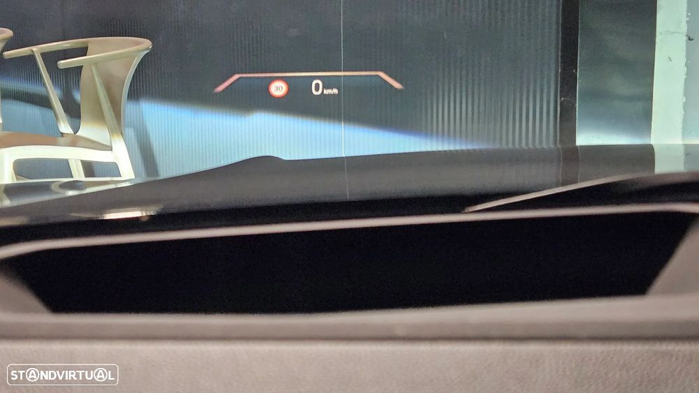 BMW 330 e Touring Line Sport Auto - 15