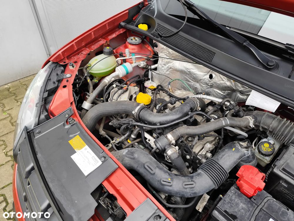 Dacia Sandero Stepway 0.9 TCe Laureate S&S - 17