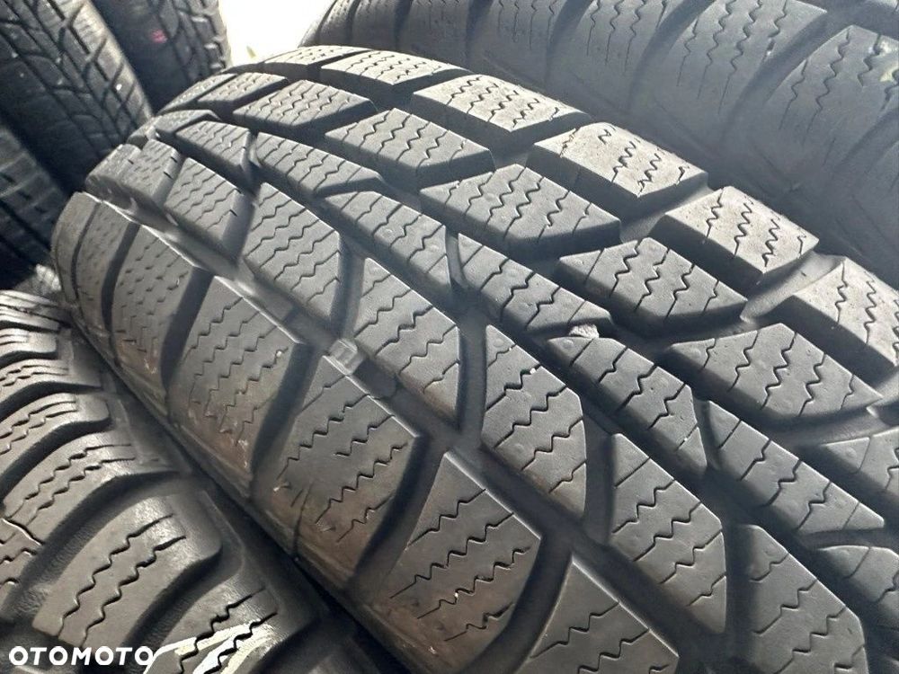 145/80r13 Hankook Winter RS_7,5mm_2szt_(47) - 4