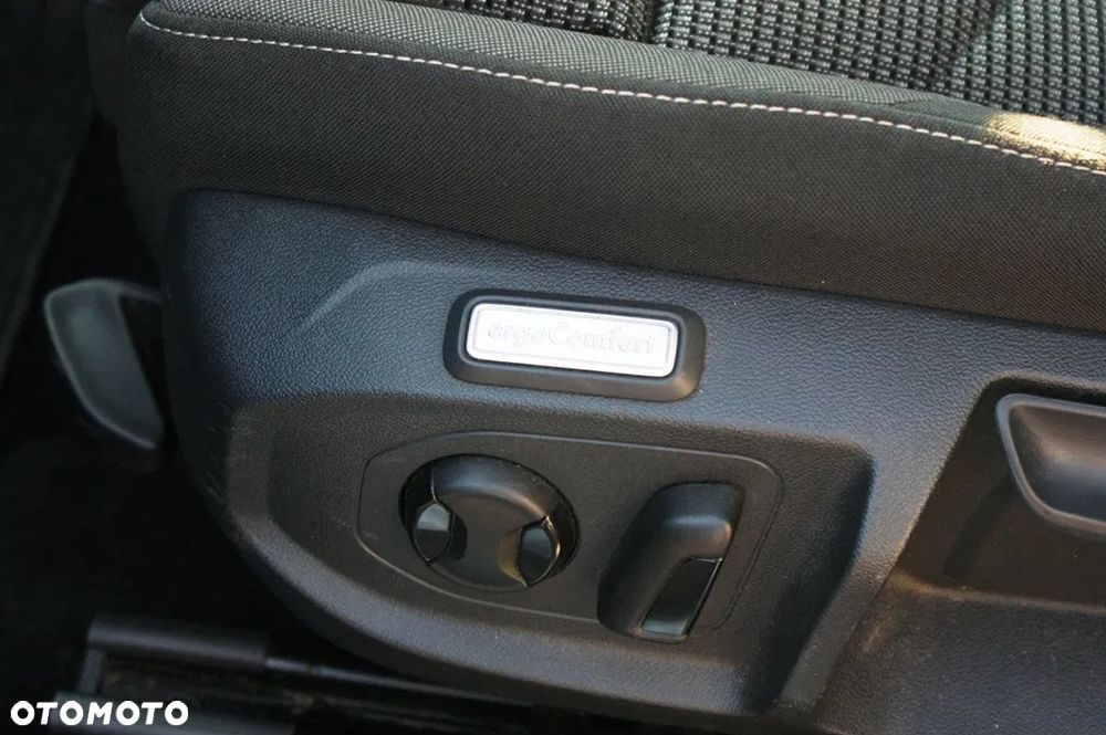 Volkswagen Arteon 1.5 TSI ACT Evo Essence DSG - 8