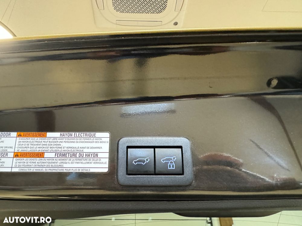 Toyota Yaris Cross 130 1.5 VVT-i Style Plus - 21