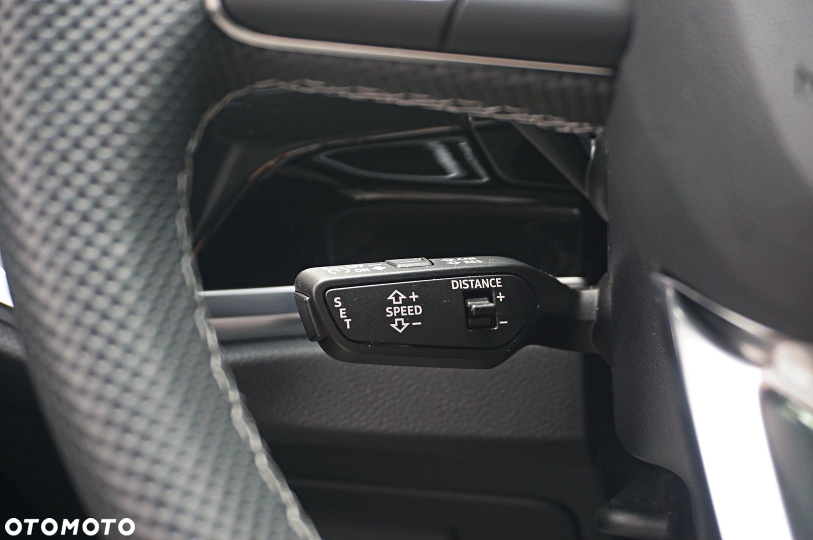 Audi Q3 Sportback - 26