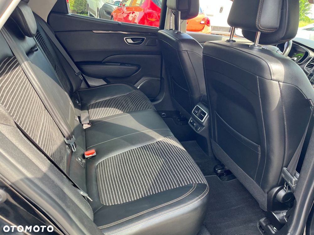 Renault Talisman ENERGY dCi 160 EDC INTENS - 6