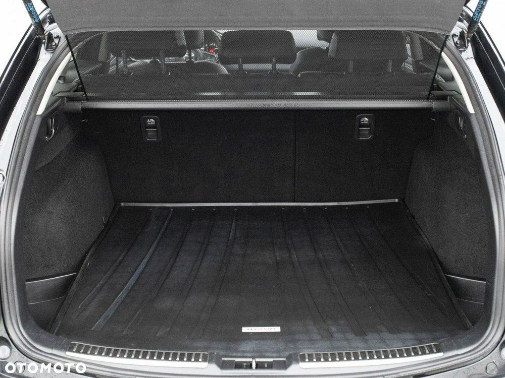 Mazda 6 2.0 SkyPrestige - 29