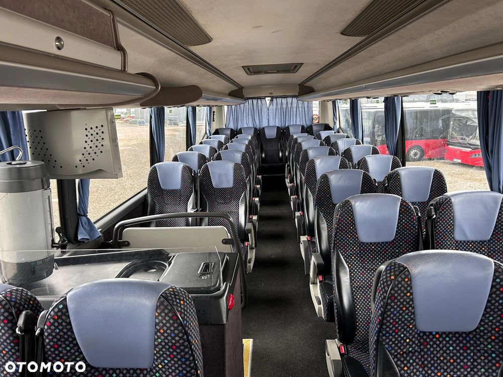 VDL Futura - 26