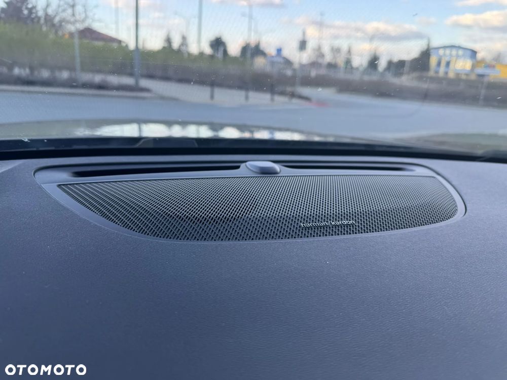 Volvo V60 T5 Geartronic Inscription - 27