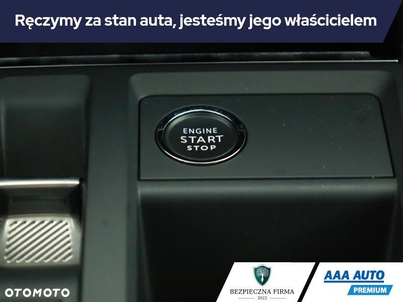 Citroën C5 Aircross - 18