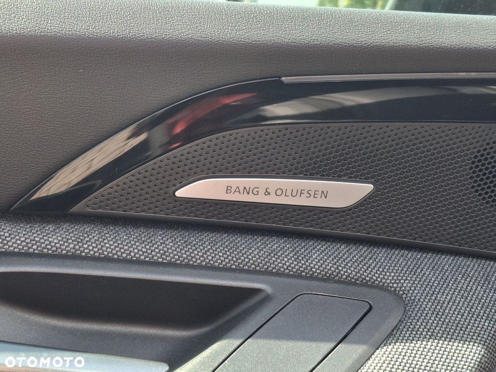 Audi Q5 Sportback - 17