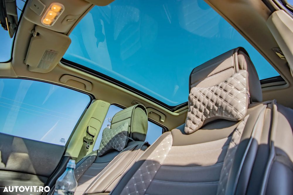 Nissan Qashqai 1.5 dCi DPF acenta - 9